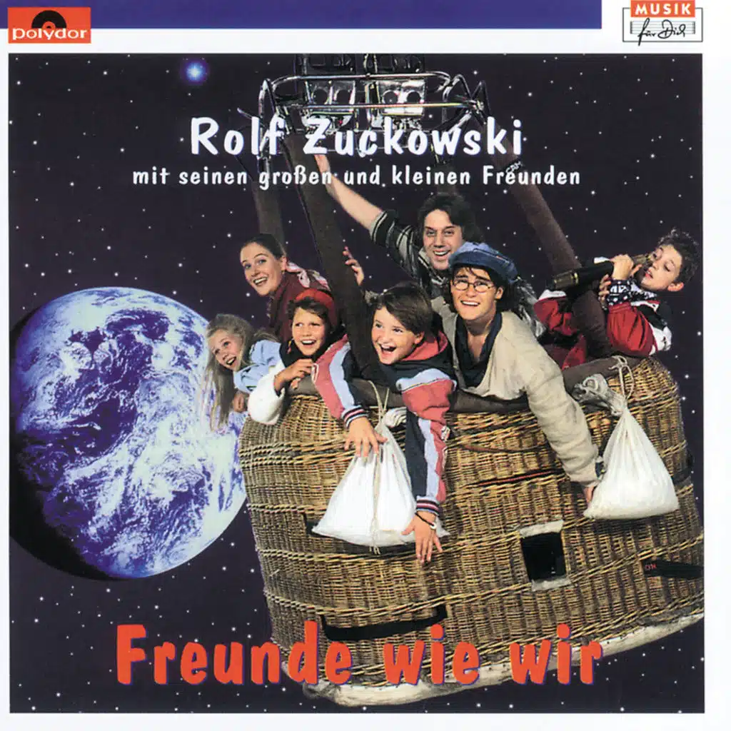 Alte Schule, altes Haus