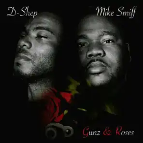 Gunz & Roses (Intro)