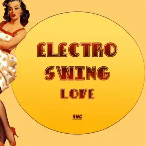 Electro Swing Love