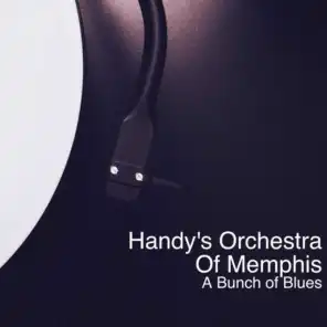 Handy's Orchestra Of Memphis