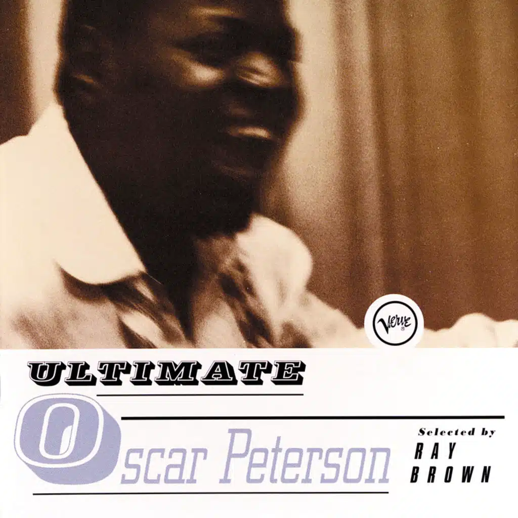 Chicago (Live At The London House, Chicago, 1961)