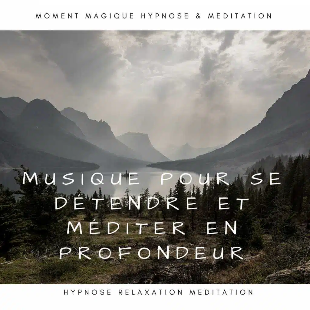 Musique Sacré