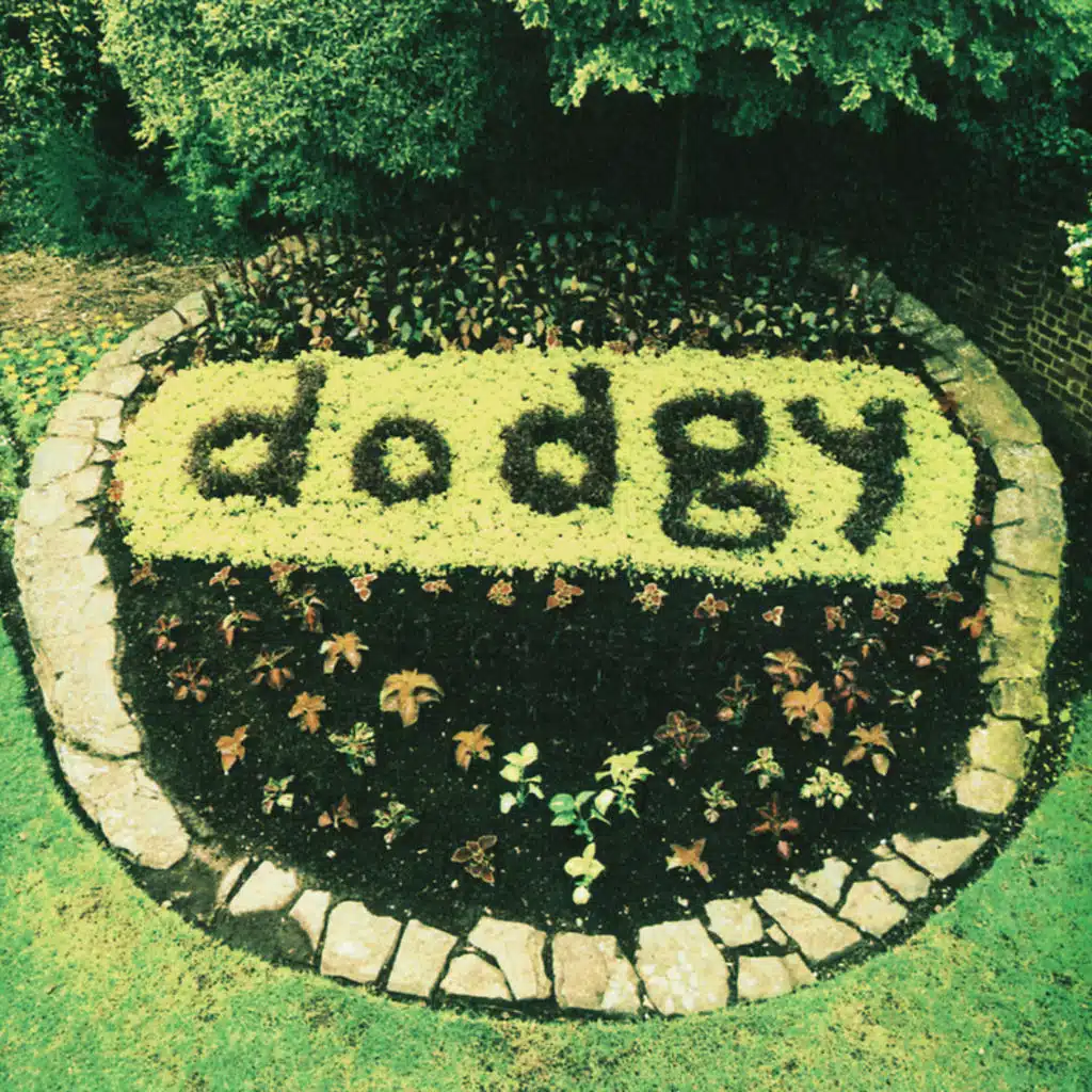 If You're Thinking Of Me