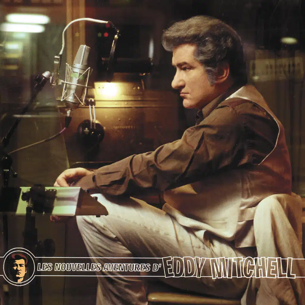 Décrocher les étoiles