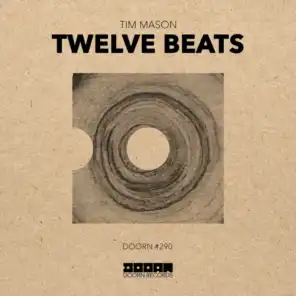 Twelve Beats