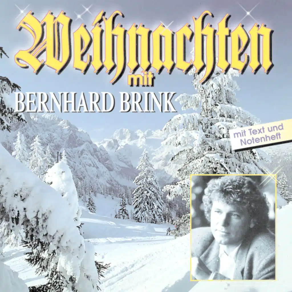 Es ist ein Ros' entsprungen