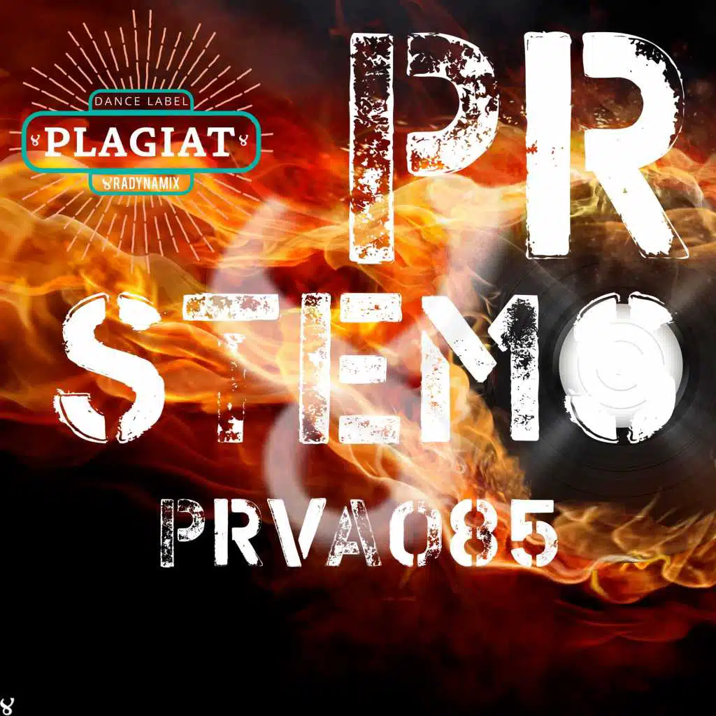 Grifon (Aquaphonik Stems)