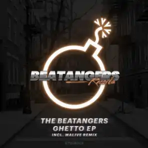 The Beatangers