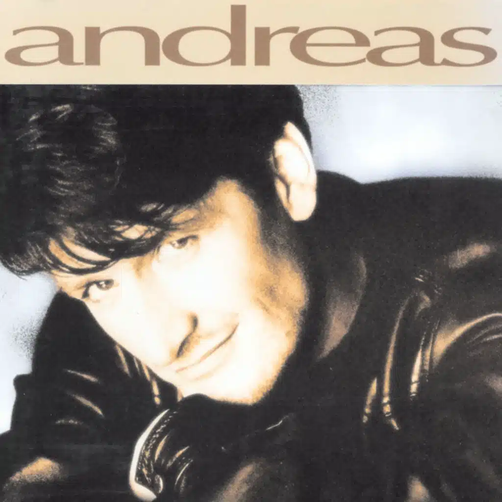 Ti Amo (Heisst Nicht Vielleicht)