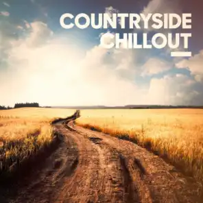 Countryside Chillout