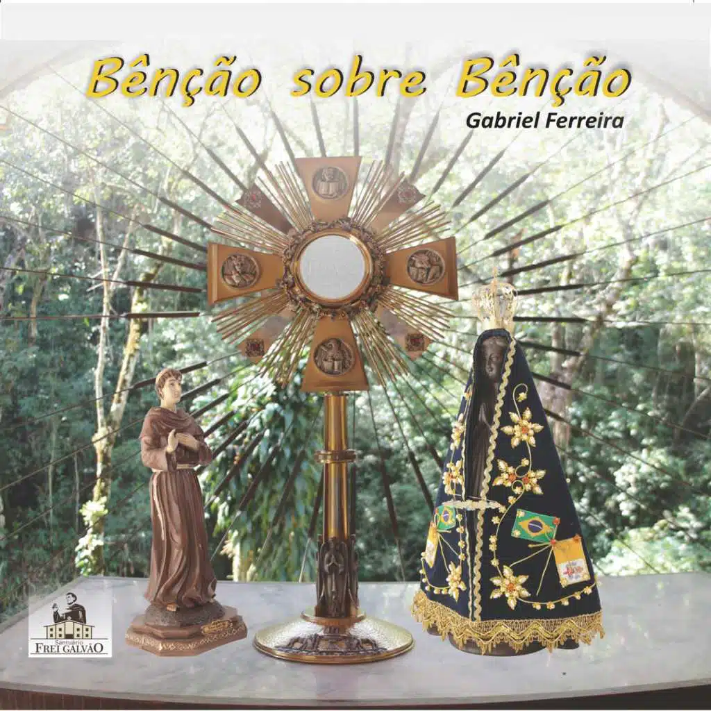 Não Tema a Tempestade