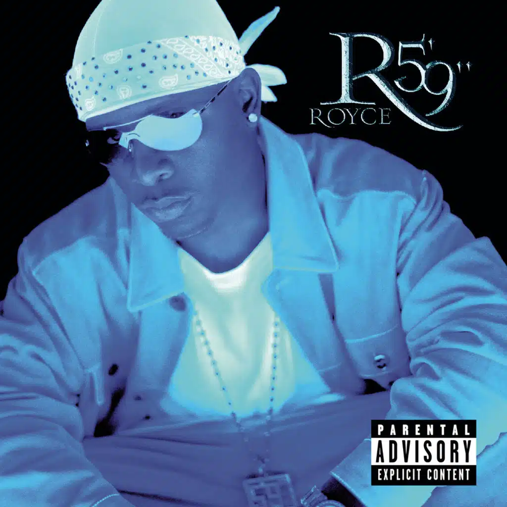 Life (Explicit Album Version) [feat. Amerie]