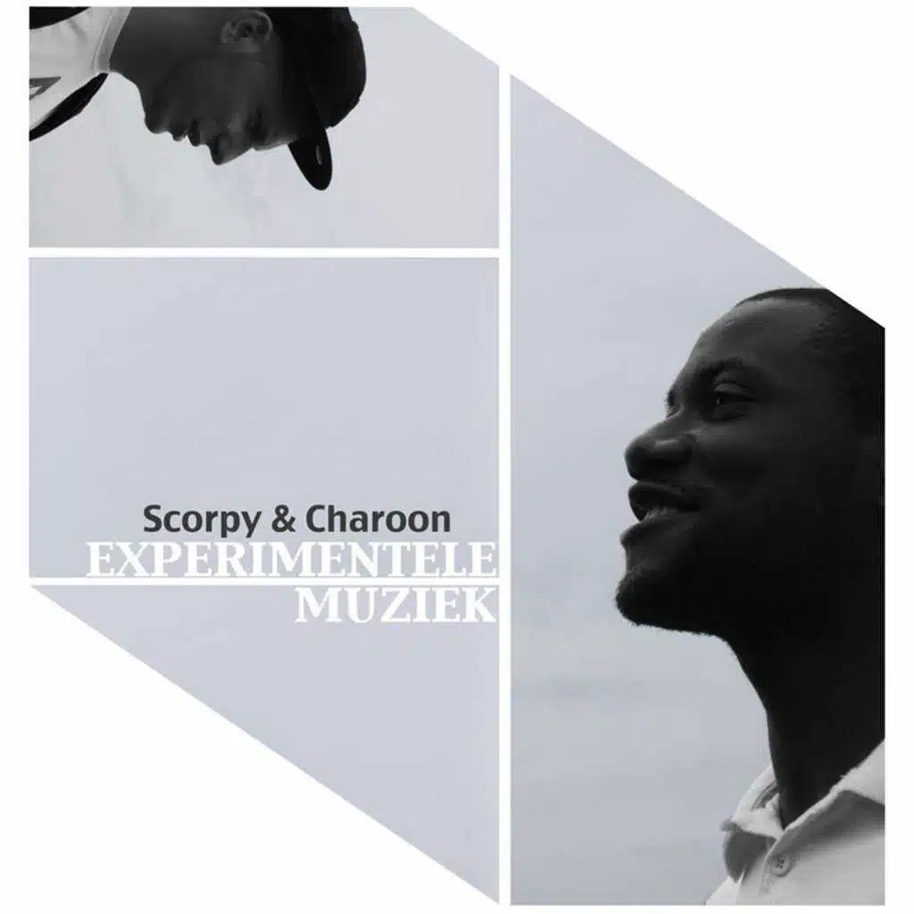 Experimentele Muziek