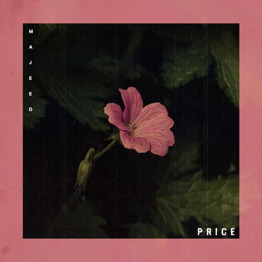 Price