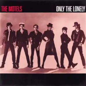 Only the Lonely