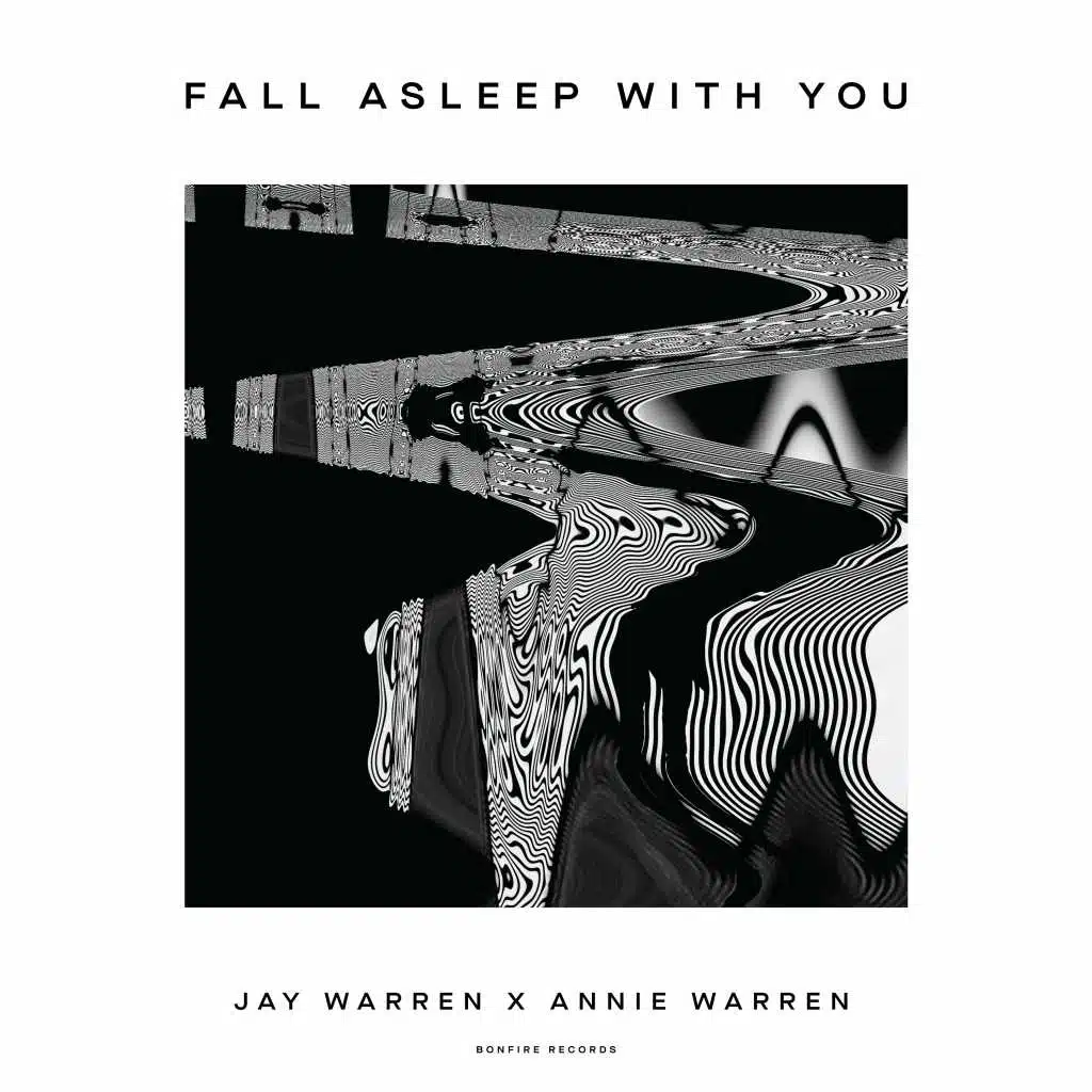 Fall Asleep with You (feat. Annie Warren)