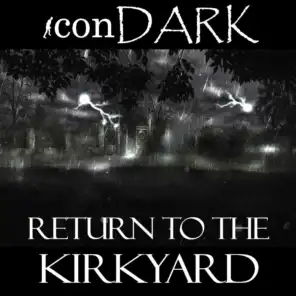 Return to the Kirkyard