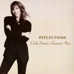 Reflections Carly Simon's Greatest Hits