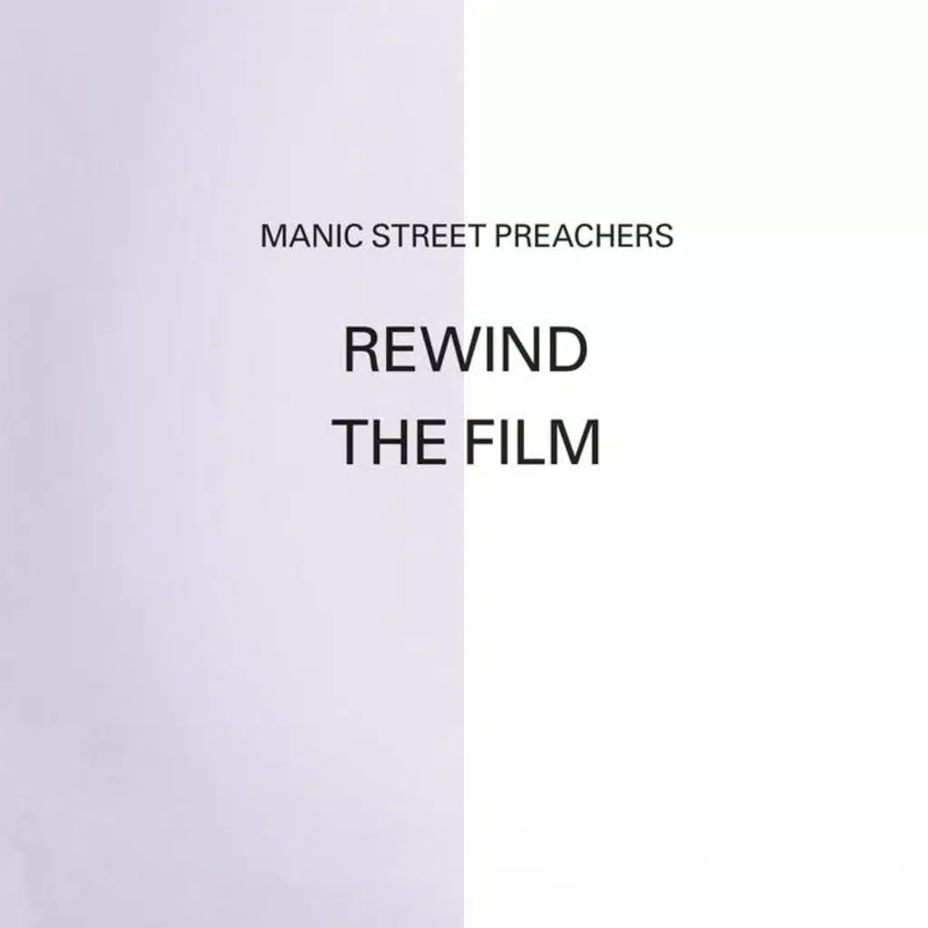 Anthem for a Lost Cause (Demo)