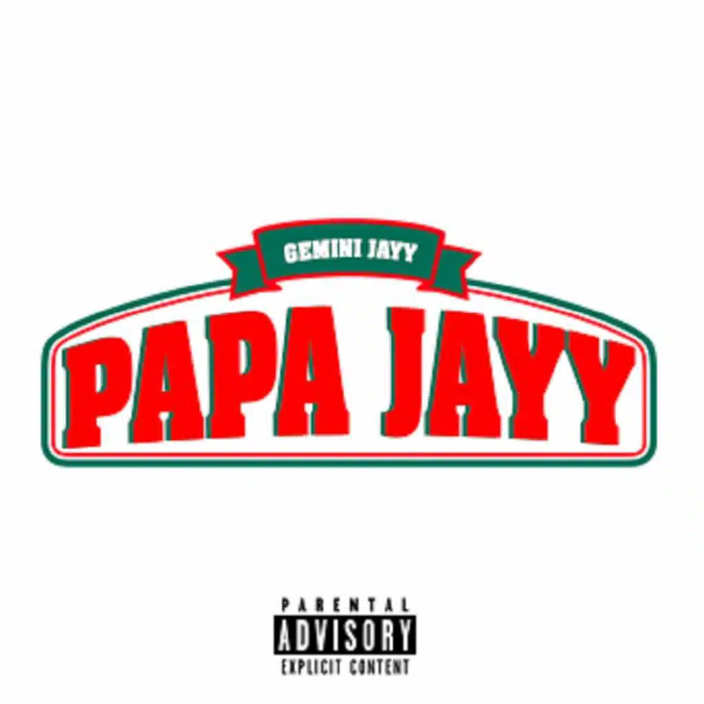 Papa Jayy