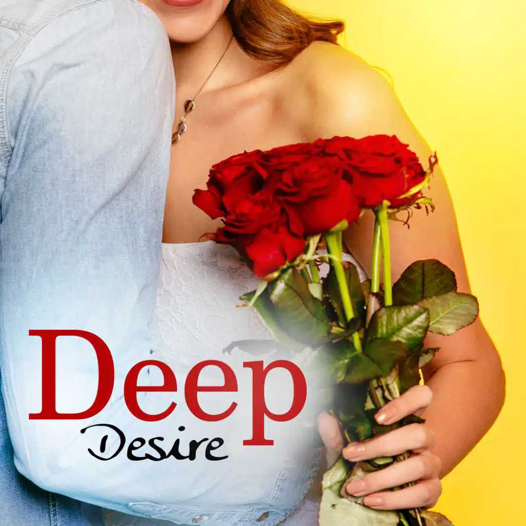 Deep Desire