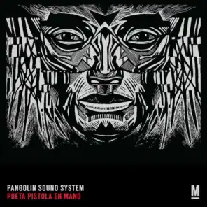 Pangolin SoundSystem