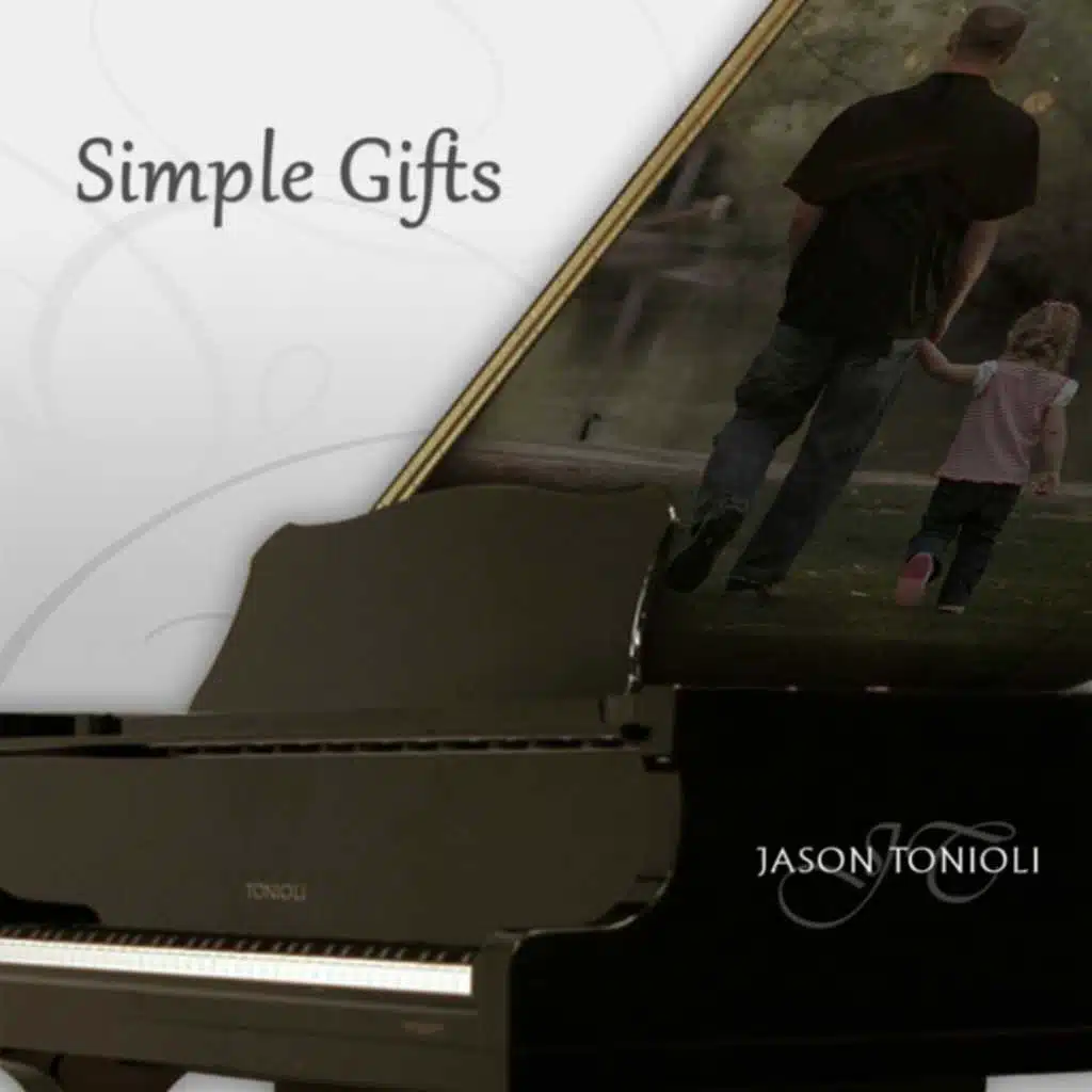 Simple Gifts