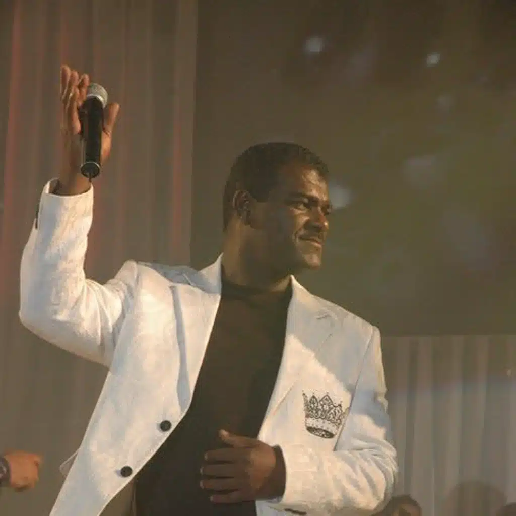 محمد علي لسمر