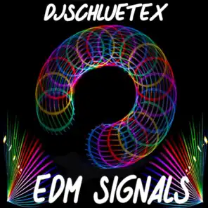 EDM Signals