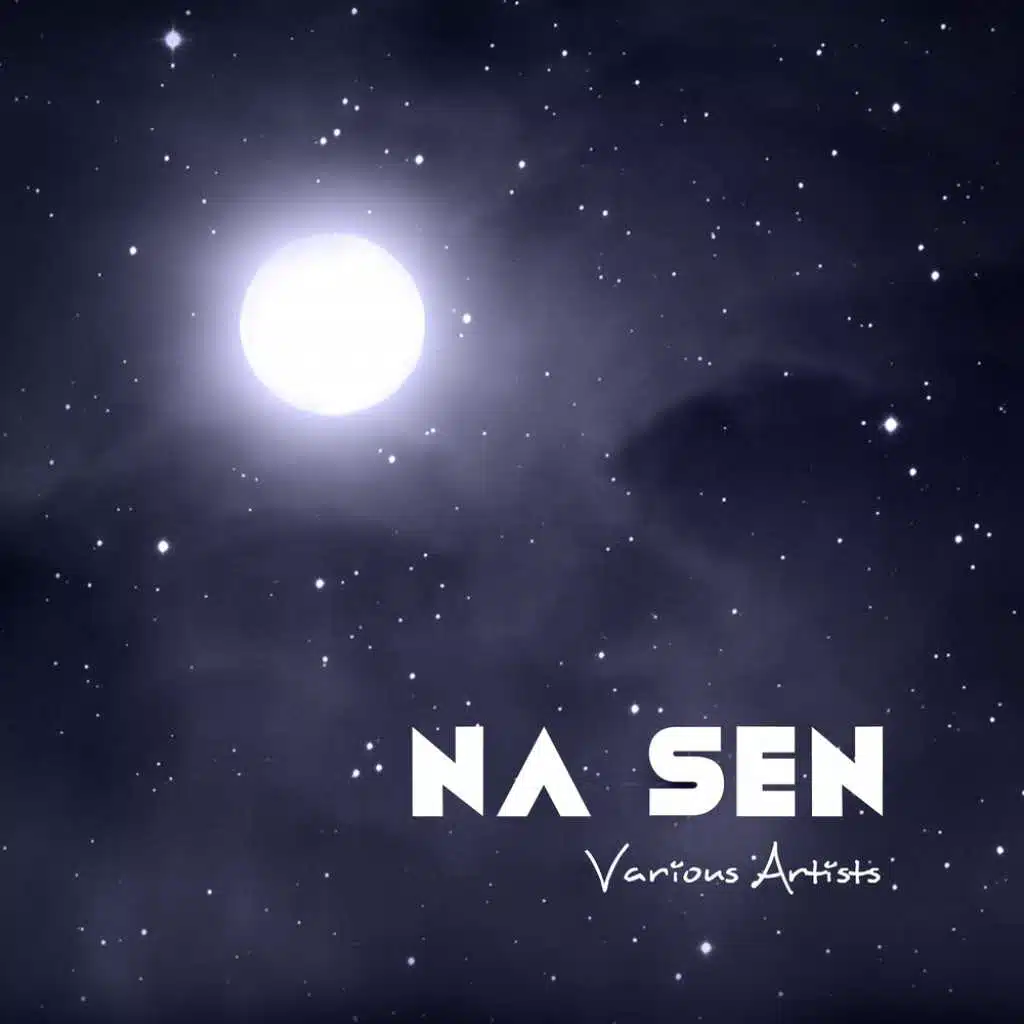 Na Sen