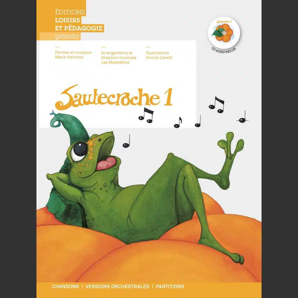 Sautecroche 1