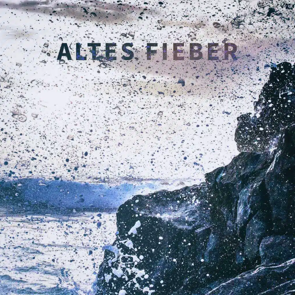 Altes Fieber