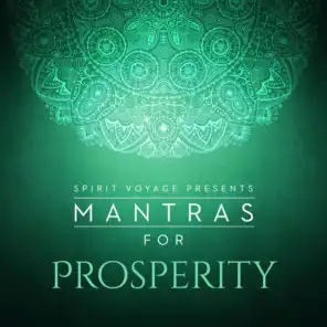 Mantras for Prosperity