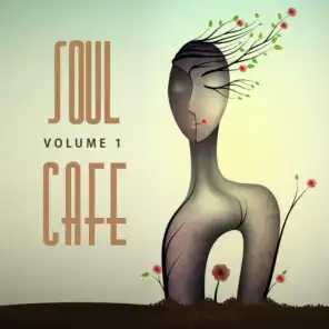Soul Cafe, Vol. 1