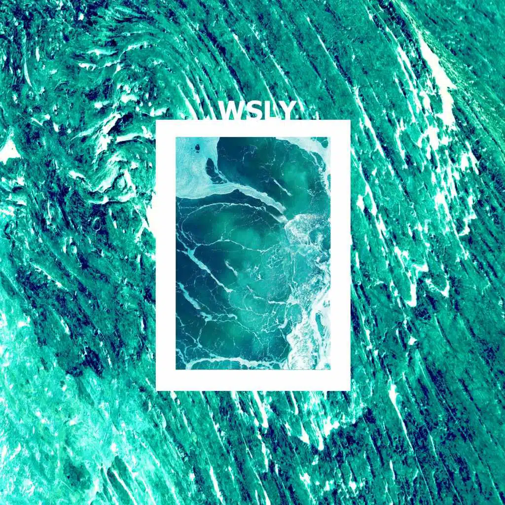 Wsly