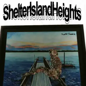 Shelter Island Heights