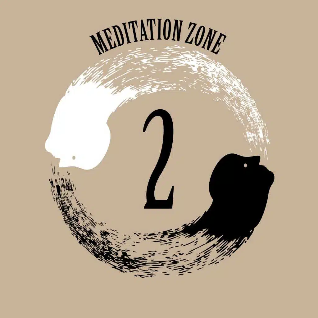 Meditation Zone 2