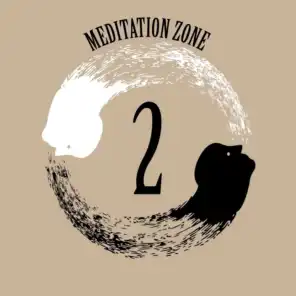 Meditation Zone 2