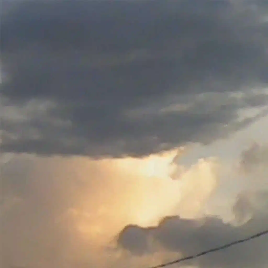 Angels