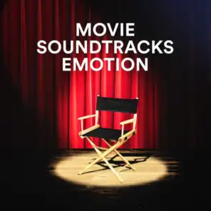 Movie Soundtracks Emotion