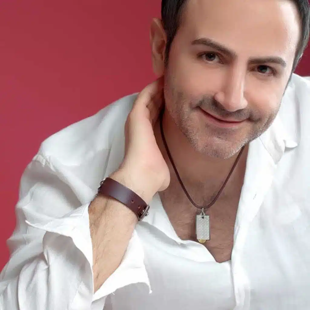 شفافا الحمر