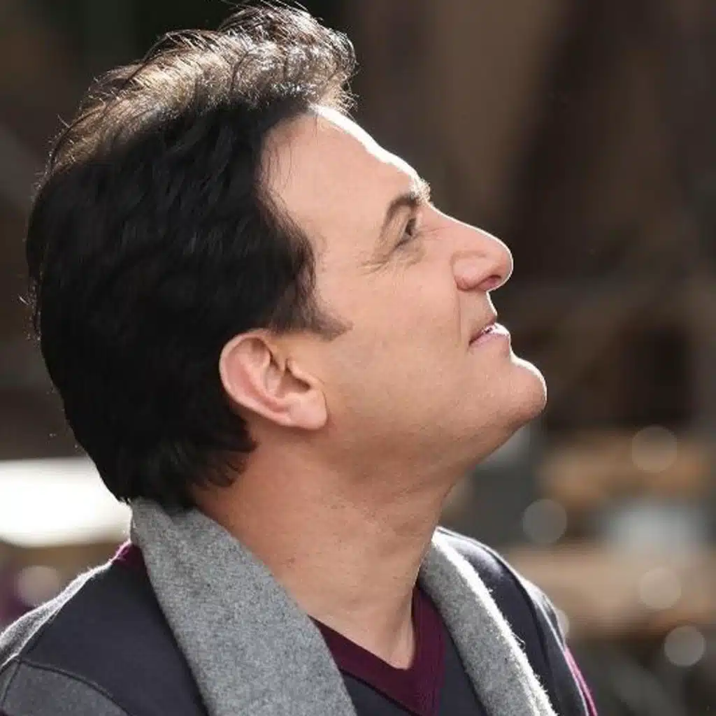 كوكتيل محمد إسكندر