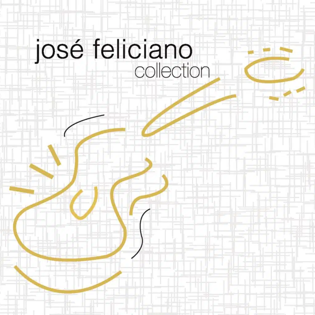 Collection (Digitally Remastered)