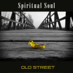 Old Street (Classic House Version)