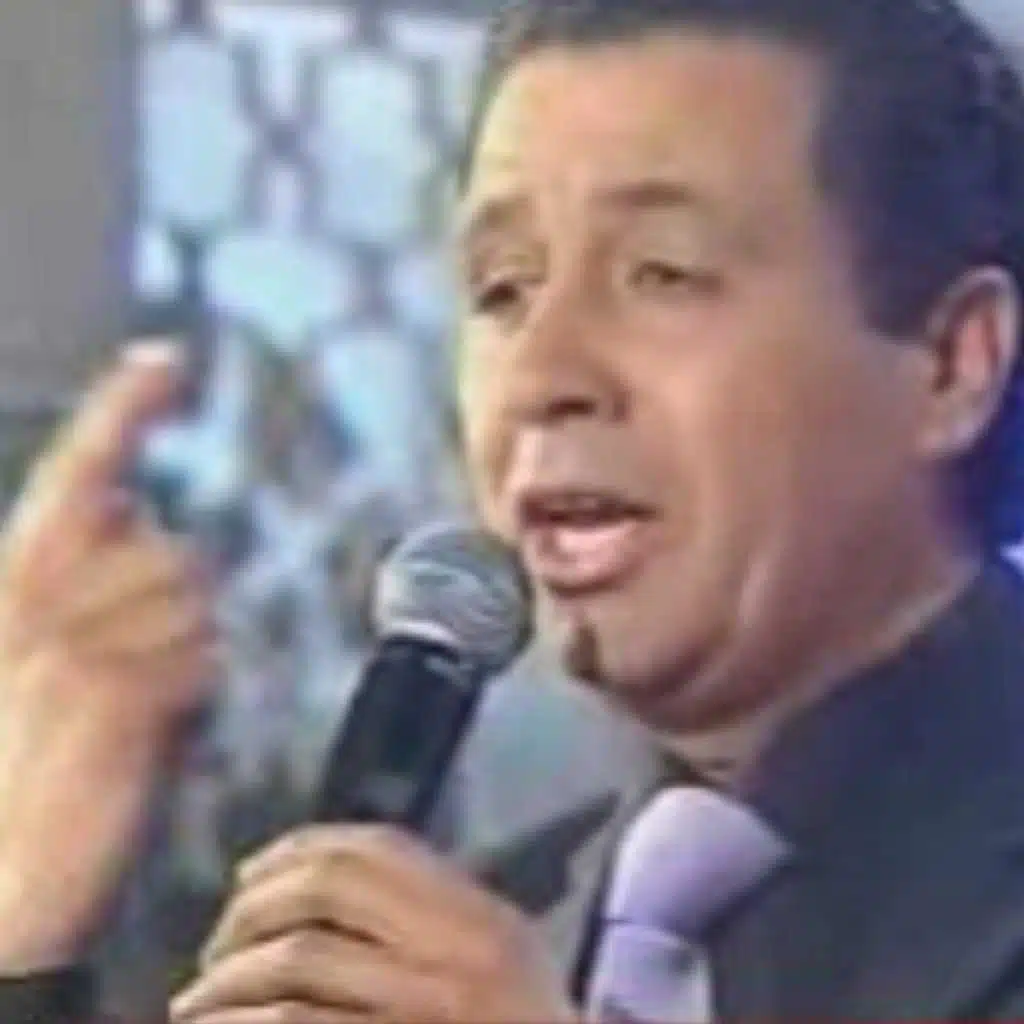 اشكون يسخا بيكم