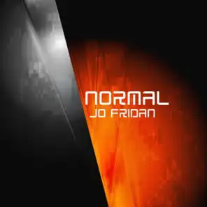 Normal (Radio Version)