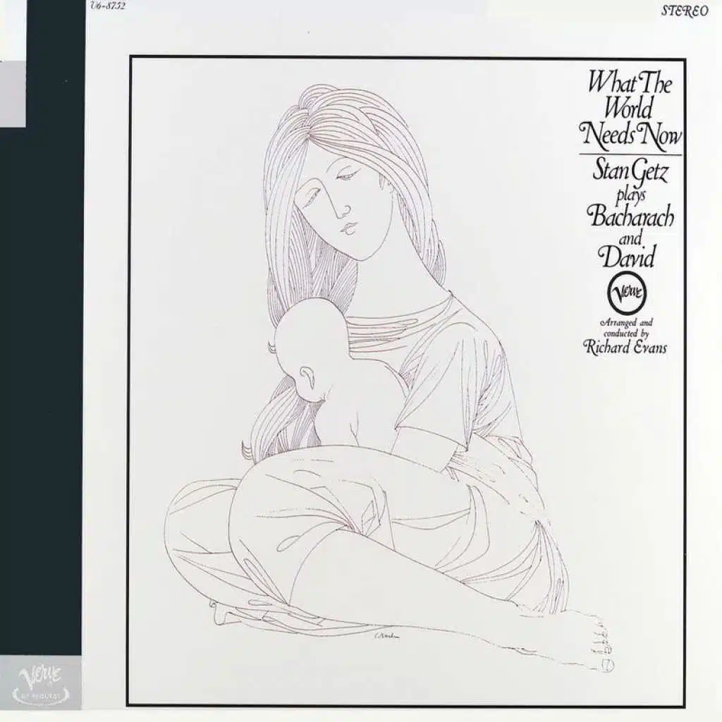 Any Old Time Of The Day