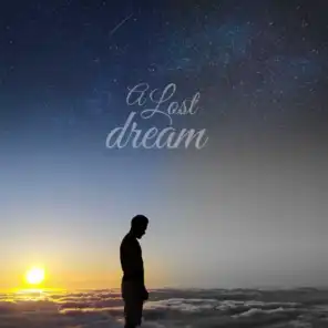 A Lost Dream (feat. Nancy Salameh)