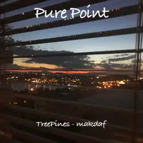 Pure Point
