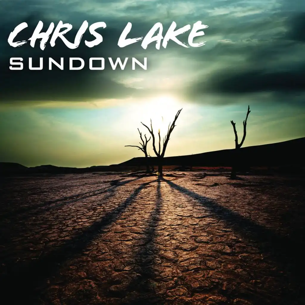 Sundown (Original Radio Edit)
